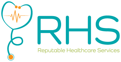 Rhs_Main_Logo_With_Full_Name_Full_Color